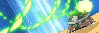 rawdriggo's profile banner image
