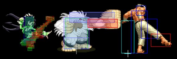 chimps121 Profile Banner