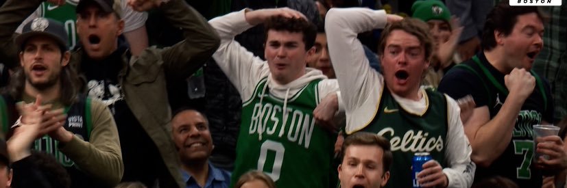 LiamTon11's profile banner image