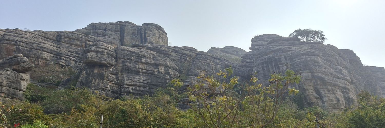 Niranjan Ganesh banner