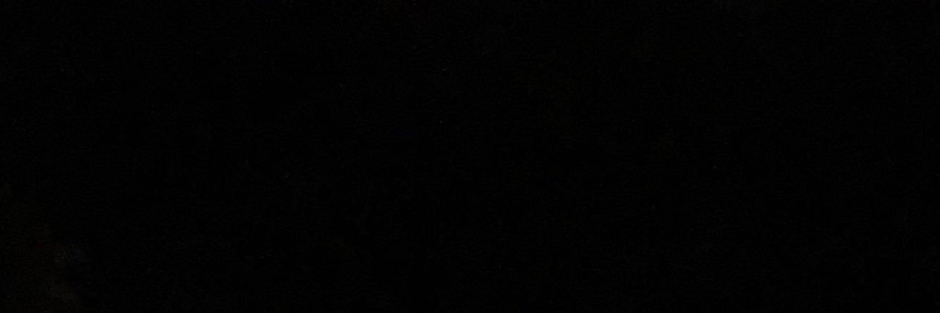 andynaoi's profile banner image