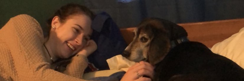 evanmans24's profile banner image