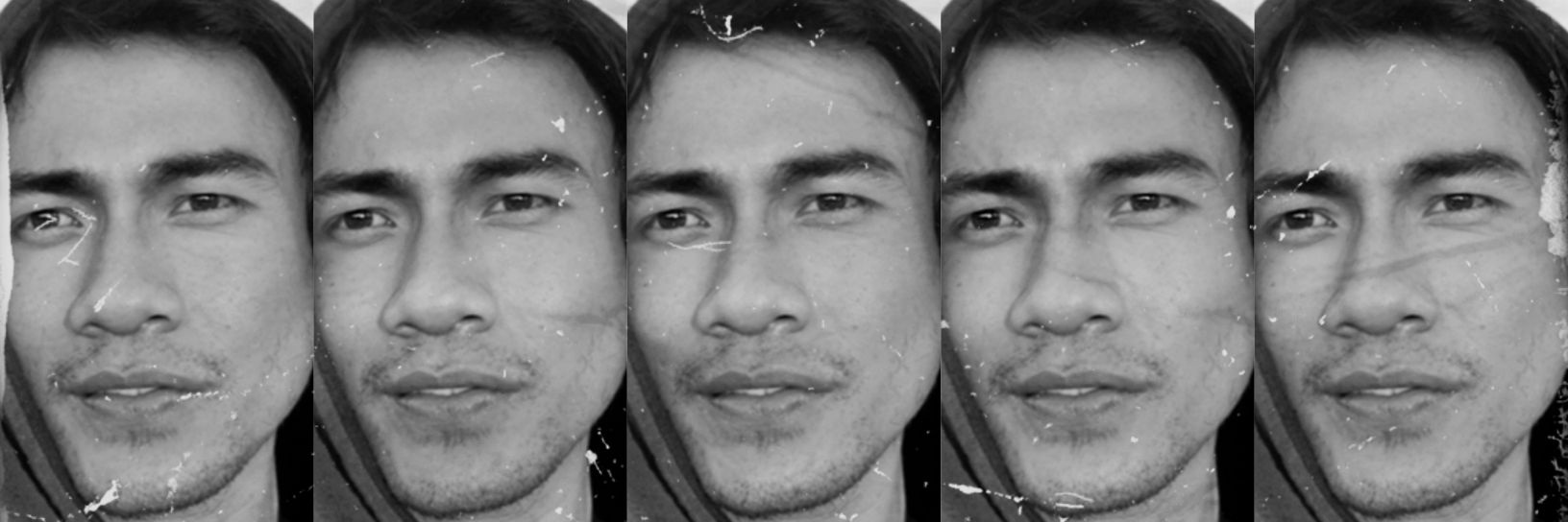 A©hmad Multa™ banner