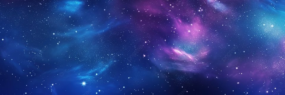 Fascin4nt's profile banner image