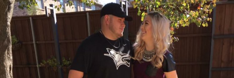 DustinMayfield2's profile banner image
