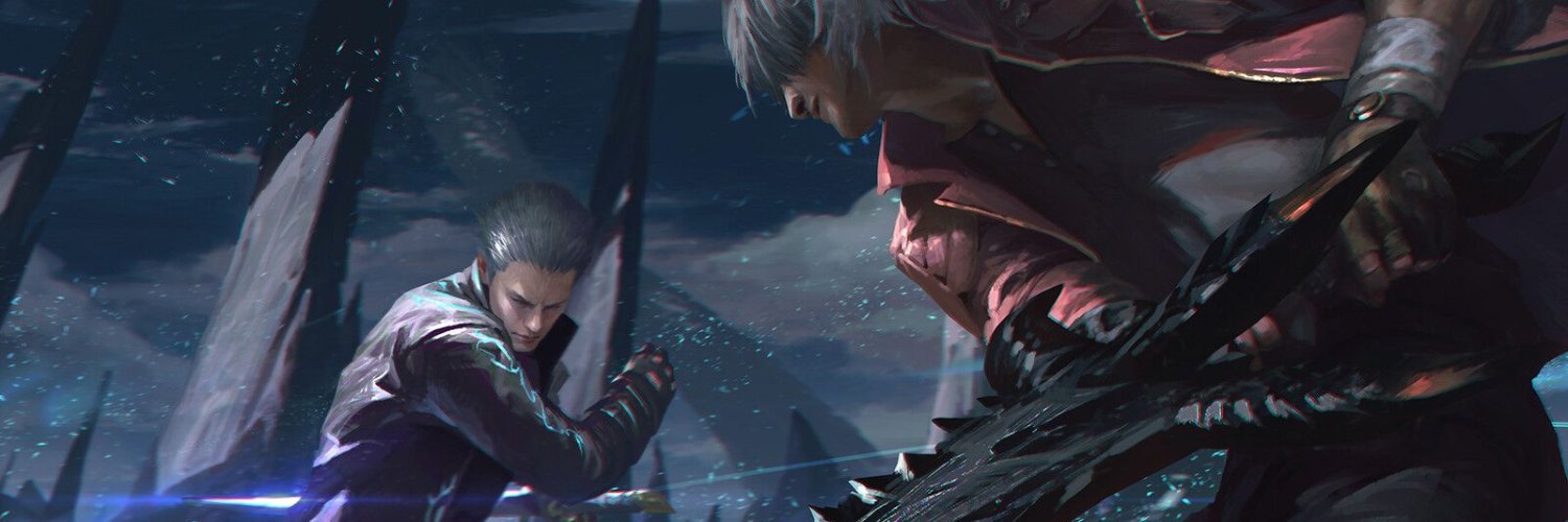 tokima130's profile banner image