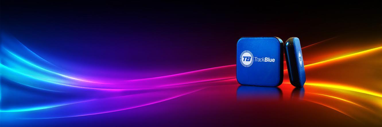TrackBlueLLC's profile banner image