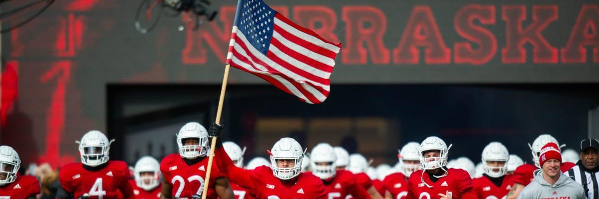 dollarbill285's profile banner image