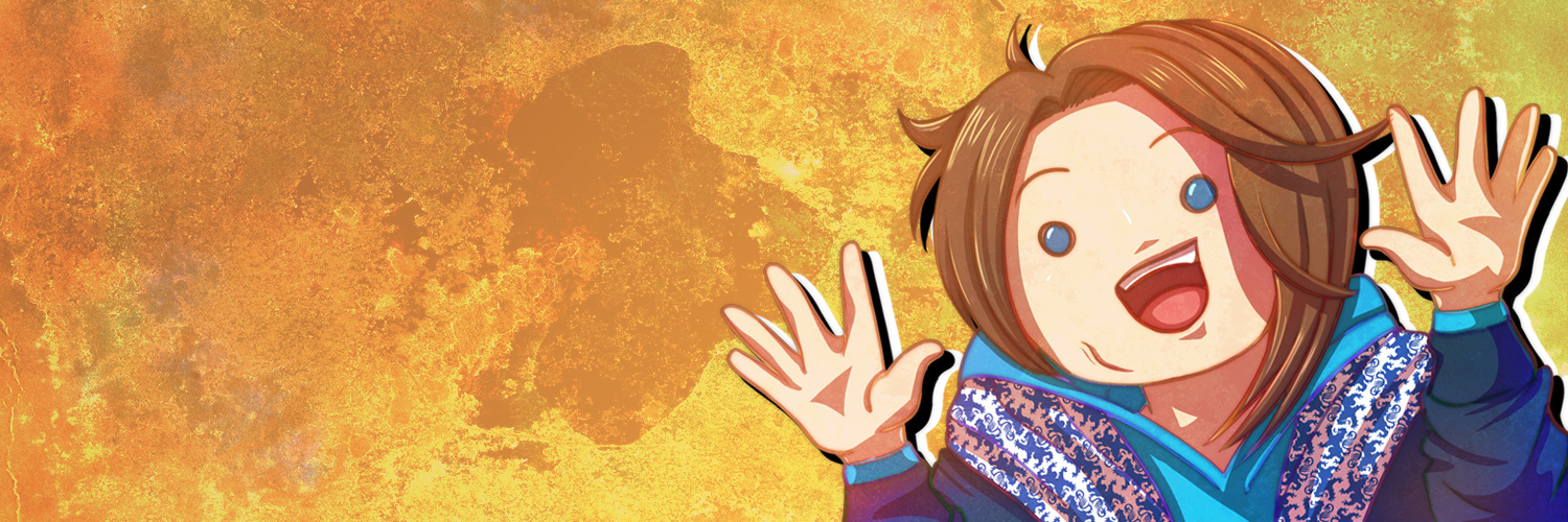 Kataoi's profile banner image