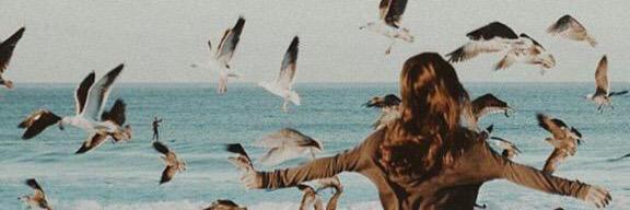 reeery1409's profile banner image