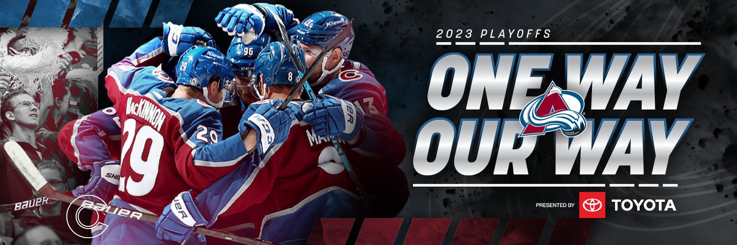 🇨🇿 CrossCzek - Temporary Swampcats Diehard 🇵🇱 banner