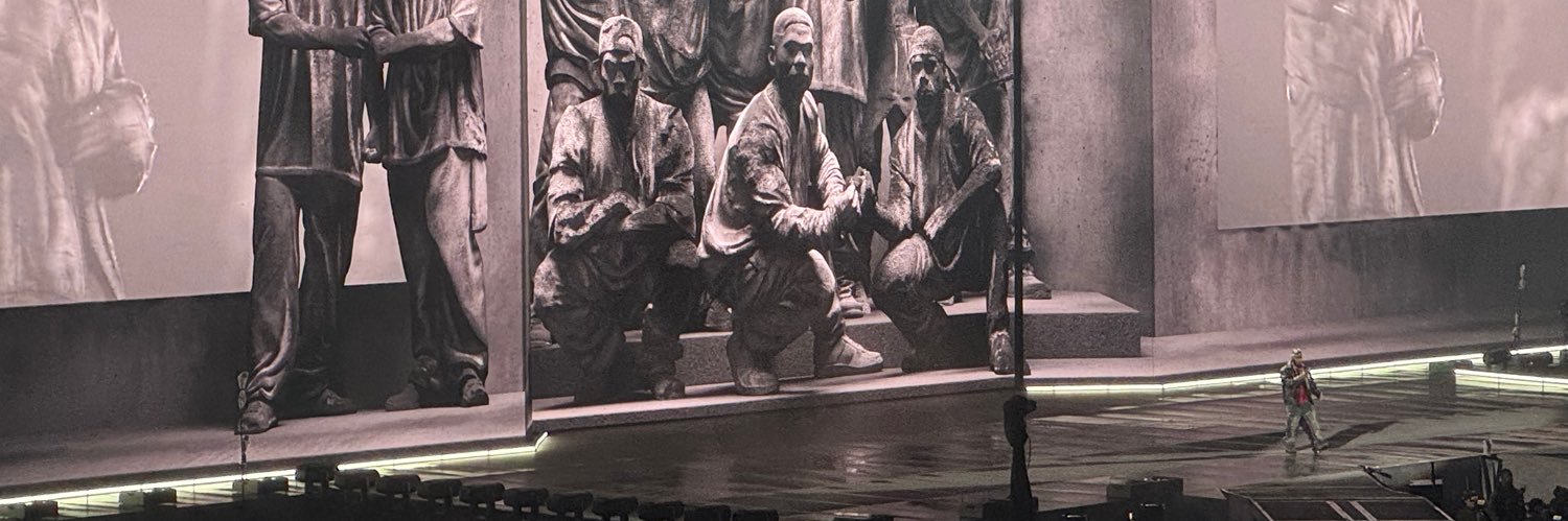 JR90 banner