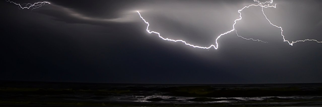 One Cory Per Second banner