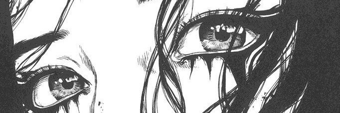 NobdyInteresanT's profile banner image