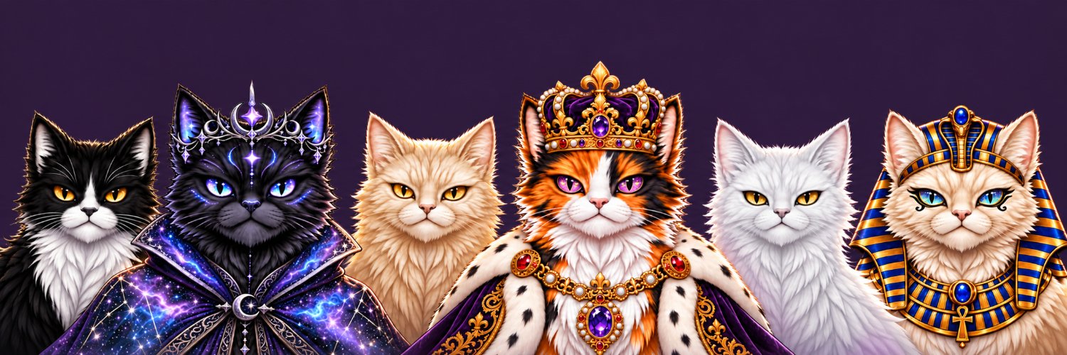 YoloGamingLab's profile banner image