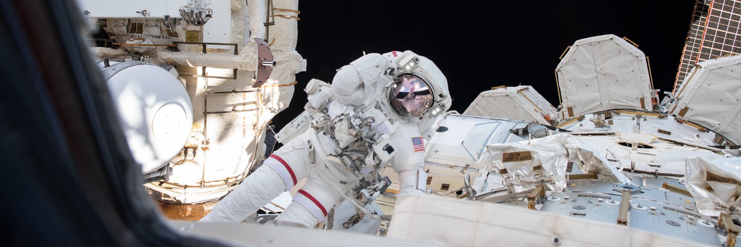 Douglas Loverro banner