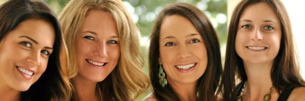 brandyfhall's profile banner image