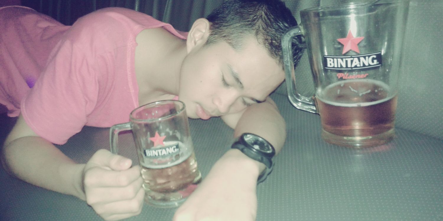 Arnold_Poluan's profile banner image