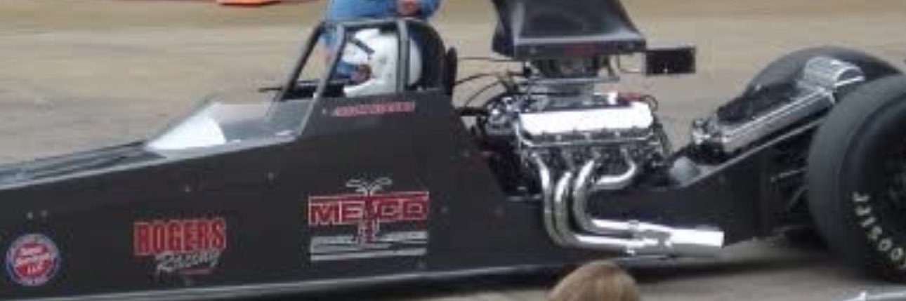 Jrod460E's profile banner image