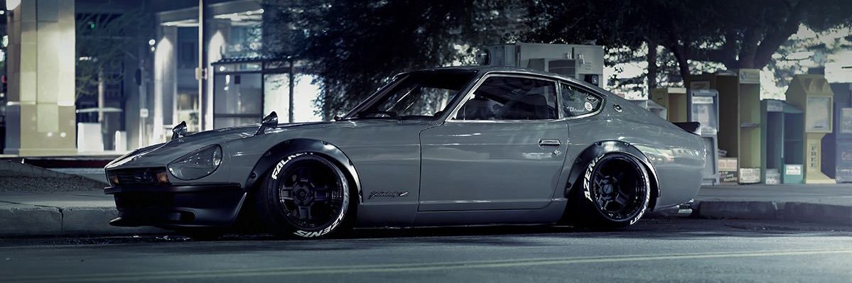 raiders7286's profile banner image