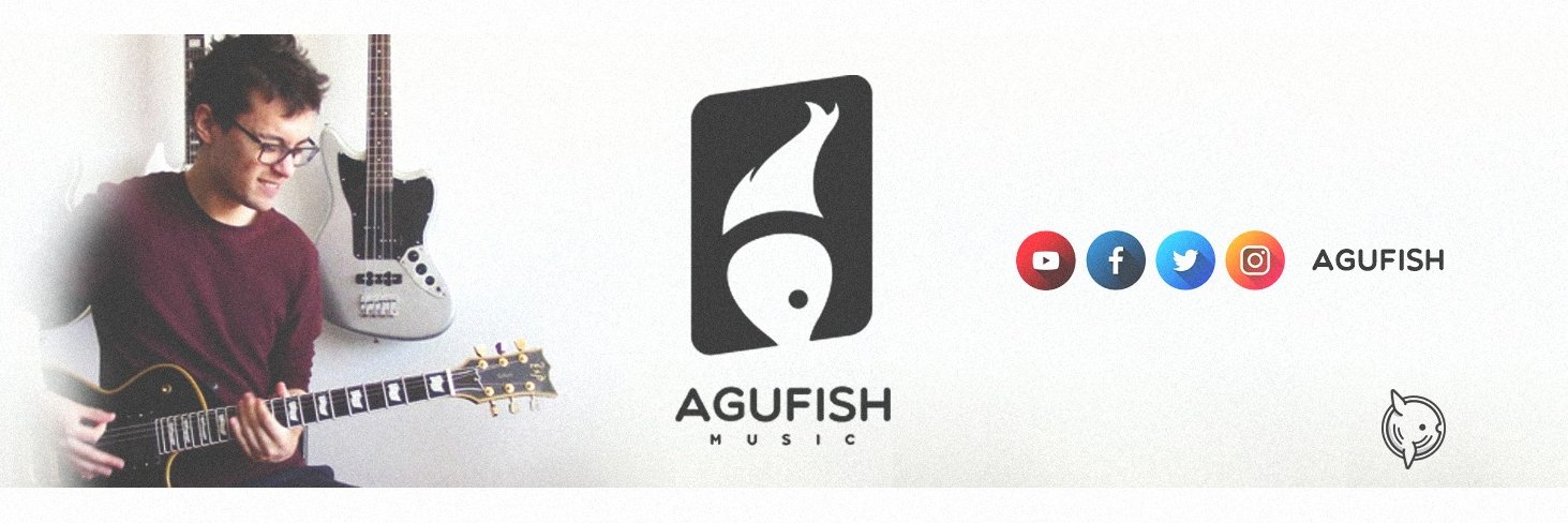 Hunter 李特 banner