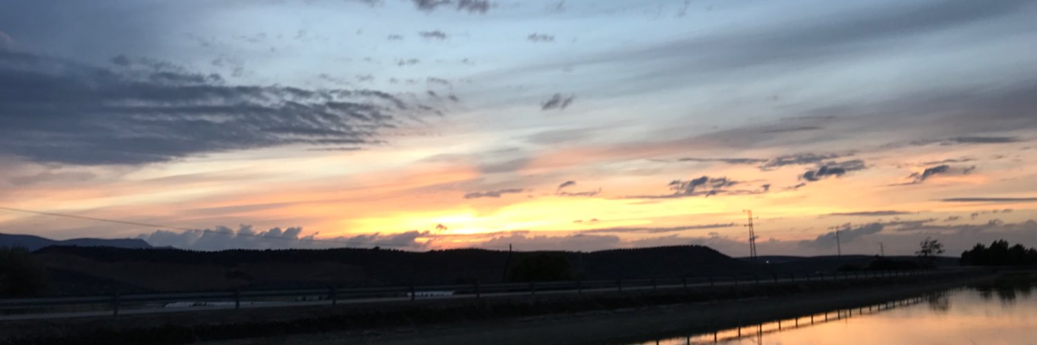 Franbr9_'s profile banner image