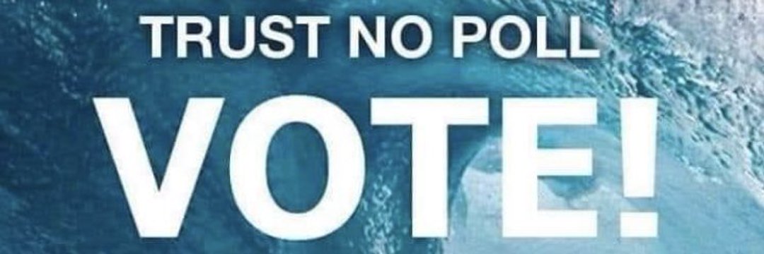 Together We Stand banner