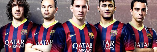 TalkFcb Profile Banner