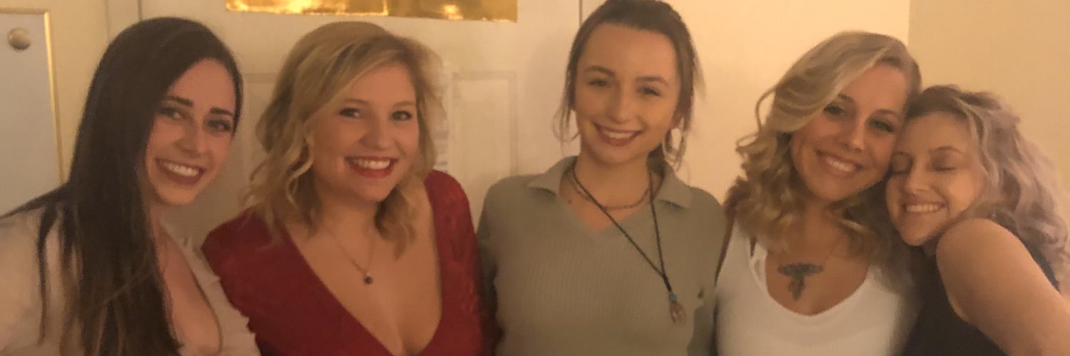 jhtmn40's profile banner image