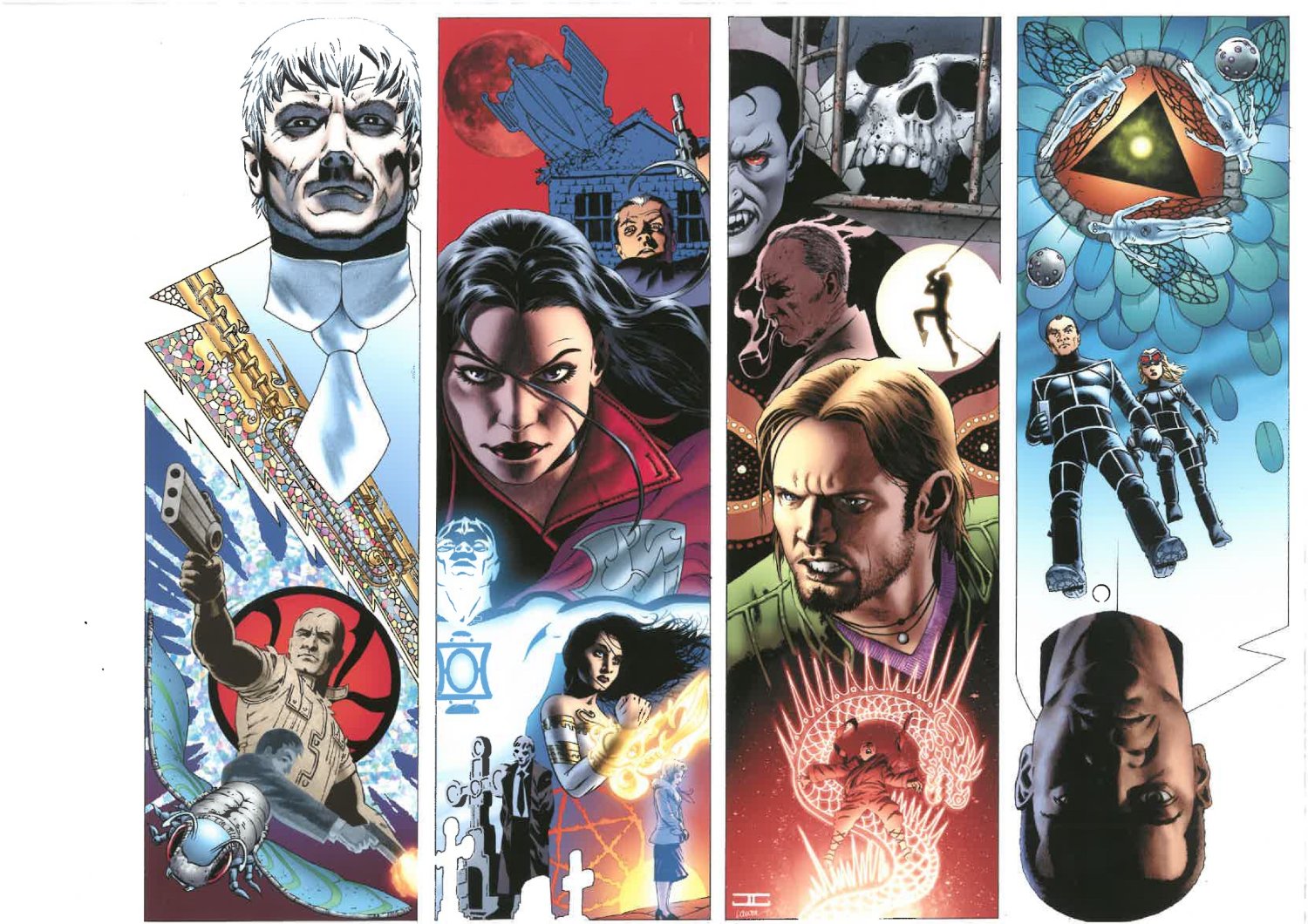 jemzkov2002's profile banner image