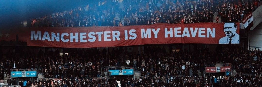 Denko 🇷🇸🔰 banner