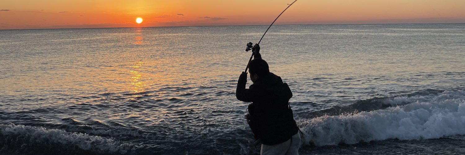 つっちゃん banner