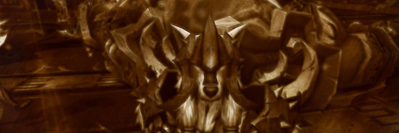 MalkyTorres's profile banner image