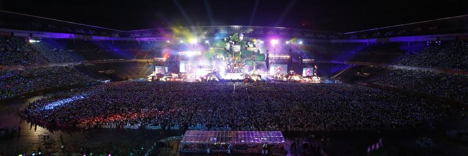 potetoman0817's profile banner image