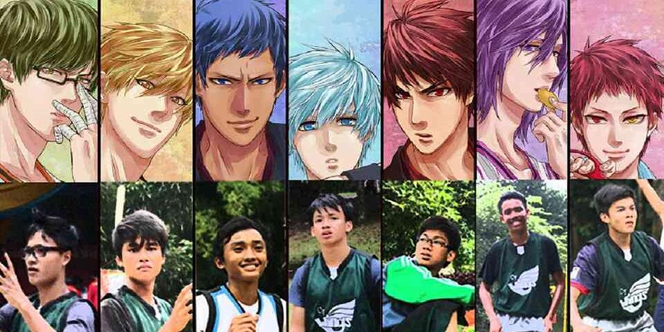 miftahMIRA's profile banner image