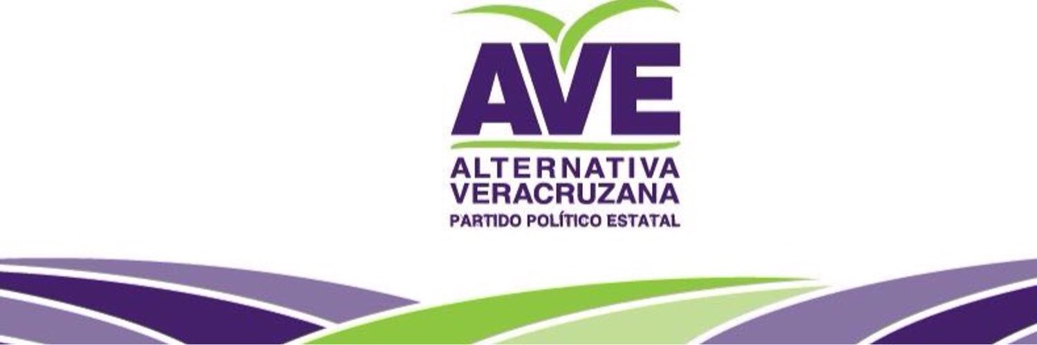 AVEBanderilla's profile banner image