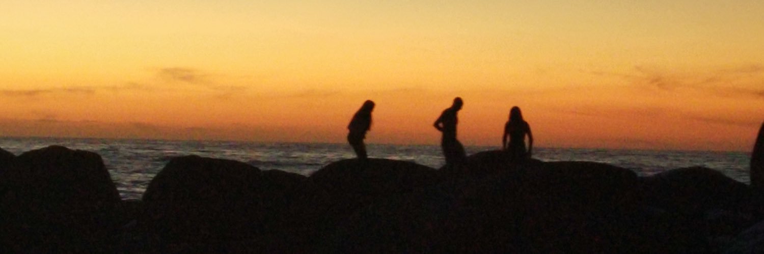 katgargiulo's profile banner image