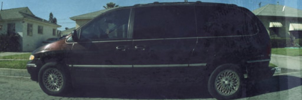 laakkee's profile banner image