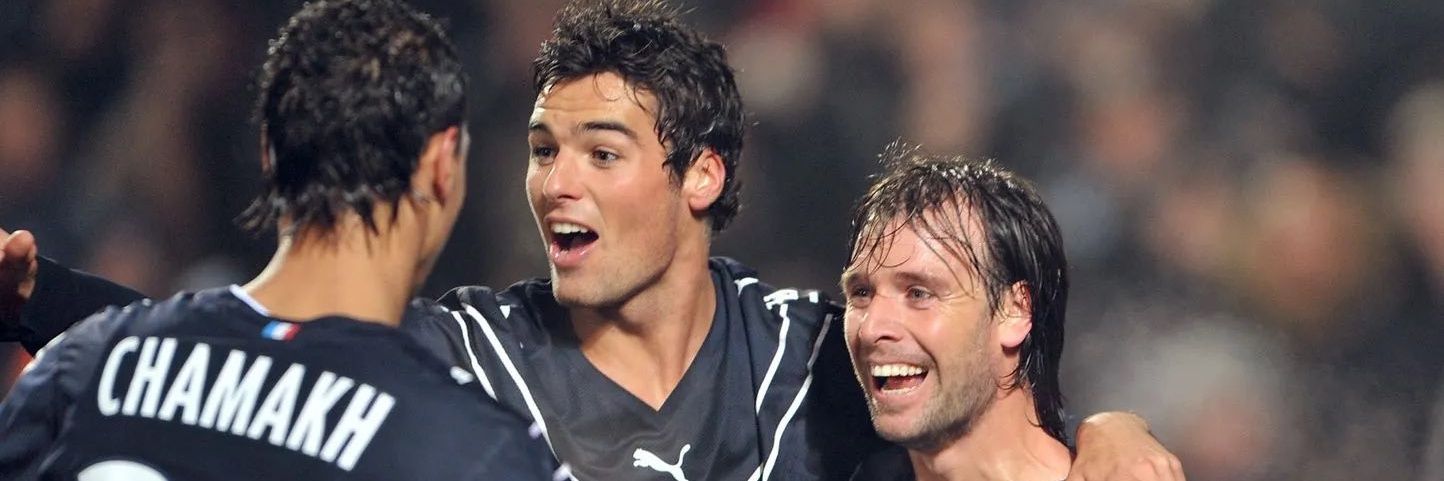 Rémy Rac 🇭🇳 banner