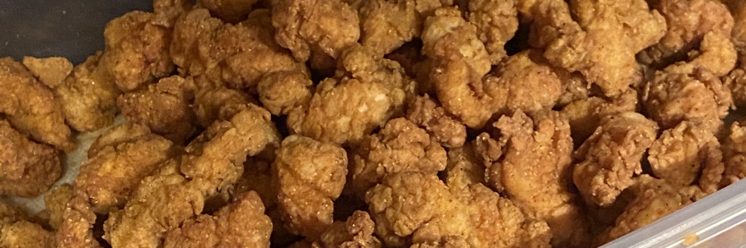 funnykwam's profile banner image