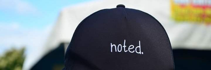 KDerss's profile banner image