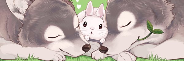 ichthy0stega Profile Banner