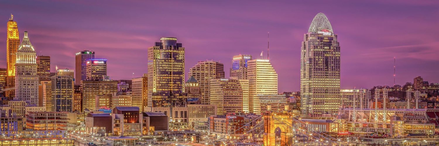 Jakeedmonds_4's profile banner image