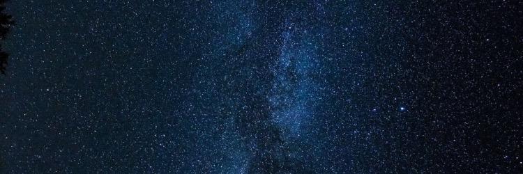 HPatsev's profile banner image