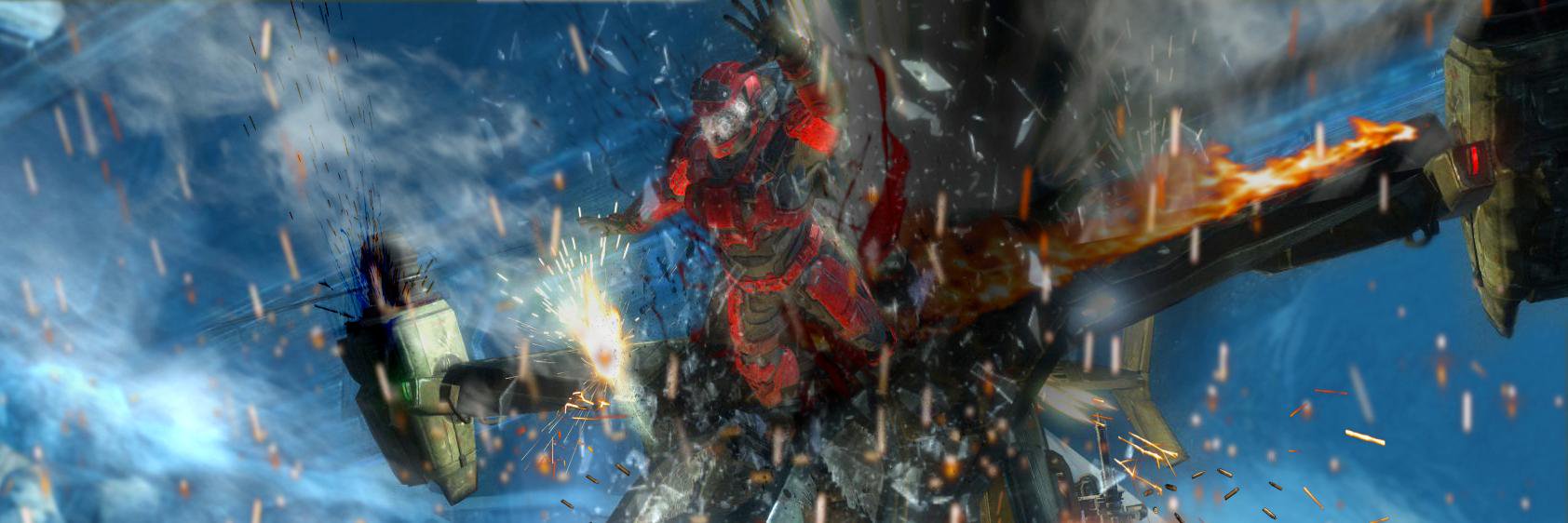 swstrider1's profile banner image
