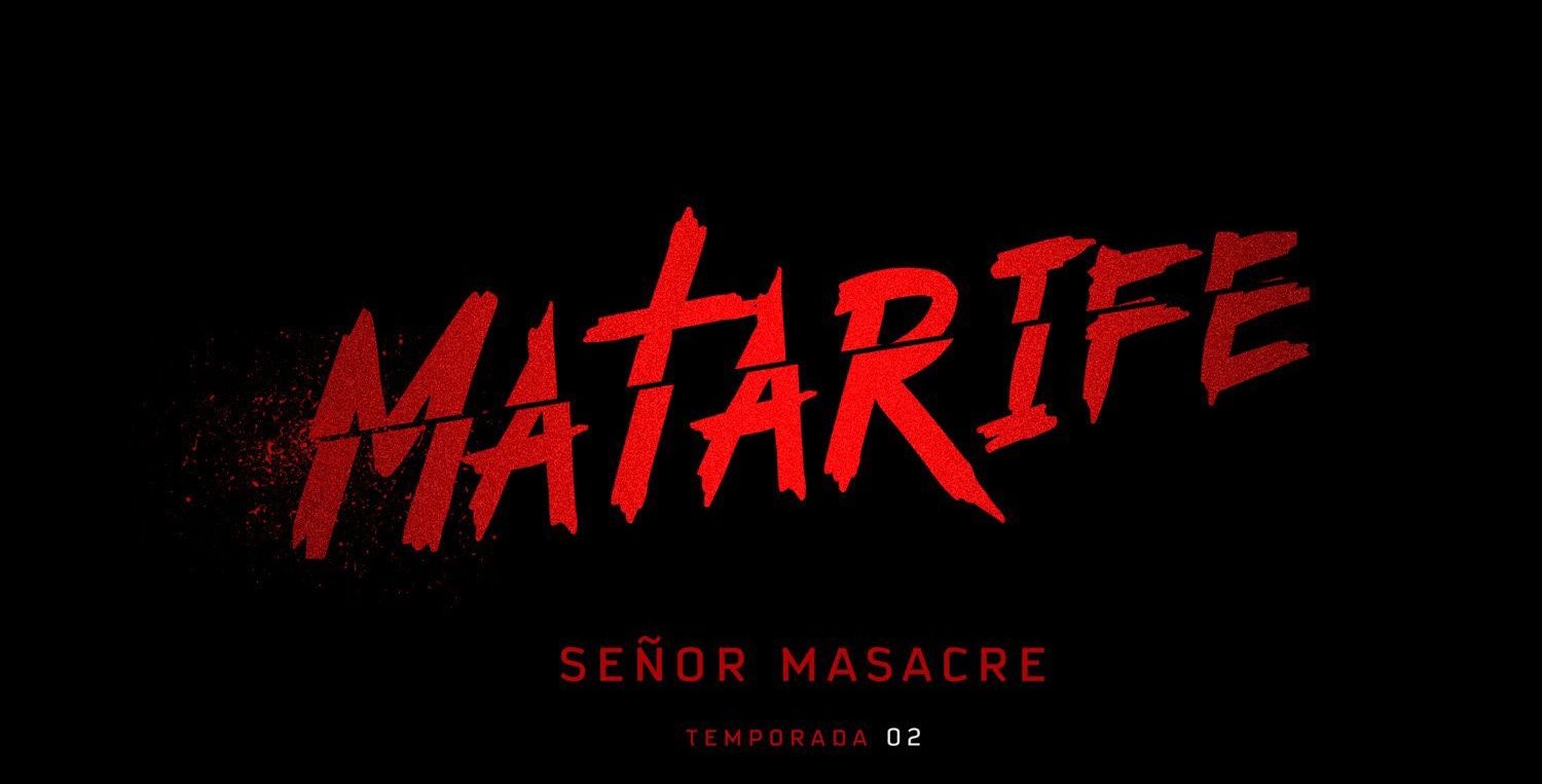 nmorac's profile banner image