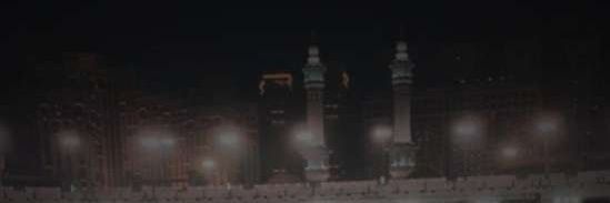 fofoh2662's profile banner image