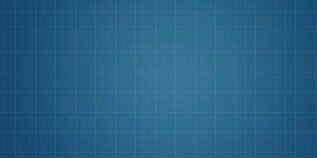 vmsp273's profile banner image