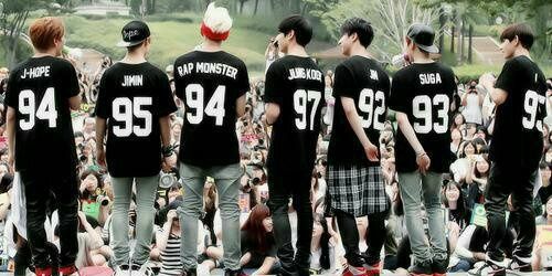 bts_parkjims's profile banner image