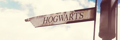 bethanyjsteve's profile banner image
